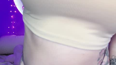 kamrynmarie69 online show from 25, 3, 2026