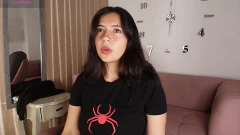 KAMY online show from 10, 2, 2026