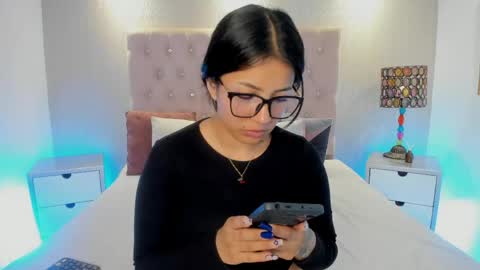 KAMY online show from 11, 4, 2026