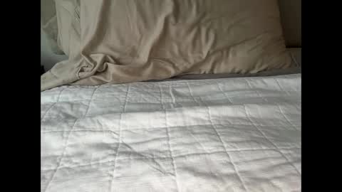 kan9 online show from 6, 10, 2025