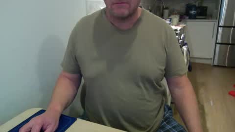 Cam with Me Vixens DM me online show from 3, 3, 2026