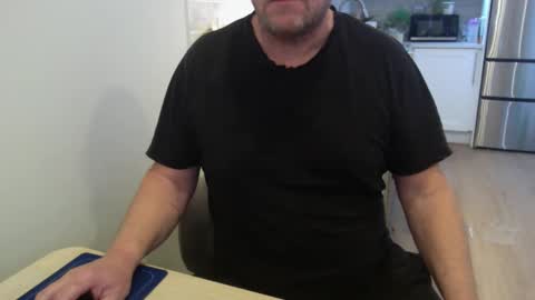 Cam with Me Vixens DM me online show from 12, 3, 2026