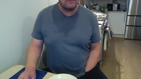 Cam with Me Vixens DM me online show from 22, 3, 2026