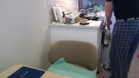 Cam with Me Vixens DM me online show from 24, 3, 2026