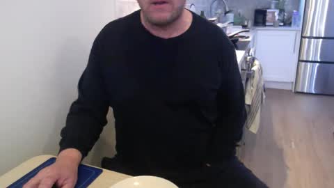 Cam with Me Vixens DM me online show from 8, 4, 2026