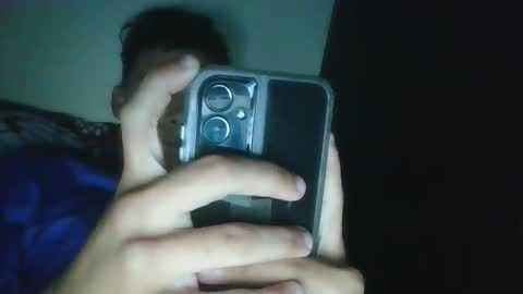 kanao3104 online show from 8, 10, 2025