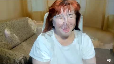 kanareika online show from 31, 1, 2025