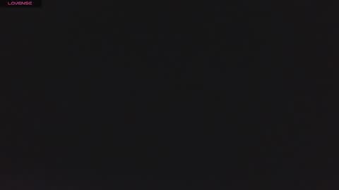 Snapshot of kanatahung chatting on 27, 2, 2026 Lukas online show from 27, 2, 2026