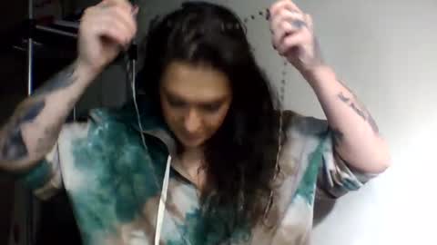 Snapshot of kandirain chatting on 17, 10, 2025 kandirain online show from 17, 10, 2025