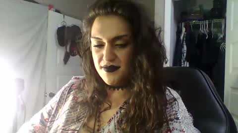 Snapshot of kandirain chatting on 22, 10, 2025 kandirain online show from 22, 10, 2025