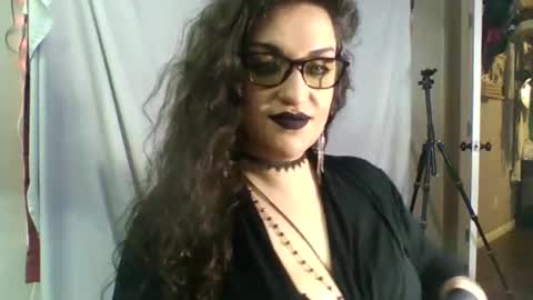 Snapshot of kandirain chatting on 26, 10, 2025 kandirain online show from 26, 10, 2025