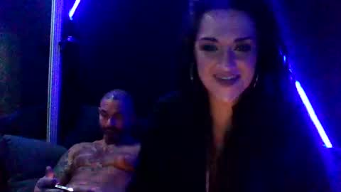 Snapshot of kandirain chatting on 29, 10, 2025 kandirain online show from 29, 10, 2025