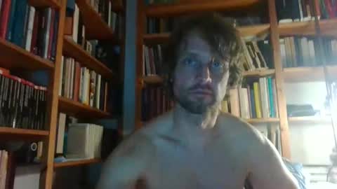 kandurr6363 online show from 19, 2, 2026