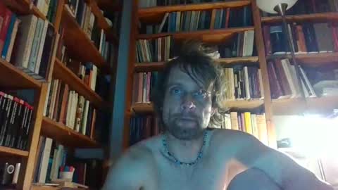 kandurr6363 online show from 26, 3, 2026