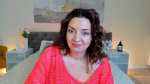 kandy_balls online show from 1, 2, 2025