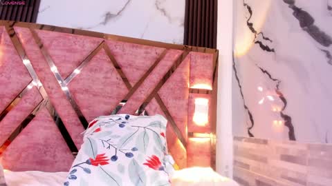 Kandy online show from 18, 4, 2026