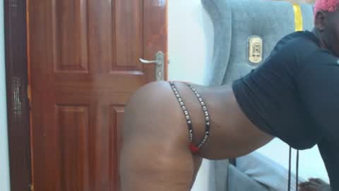 Snapshot of kandy_springs chatting on 8, 7, 2026 kandy_springs online show from 8, 7, 2026