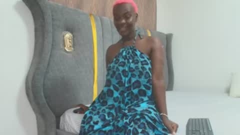 Snapshot of kandy_springs chatting on 10, 7, 2026 kandy_springs online show from 10, 7, 2026