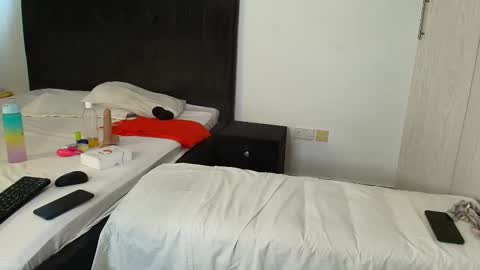 kandy_sweetss online show from 25, 3, 2026
