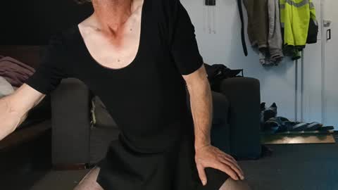 Kandy Dreams online show from 6, 2, 2025