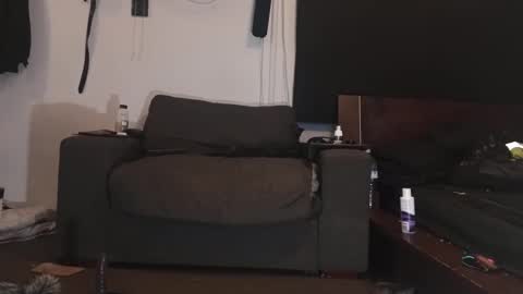 Kandy Dreams online show from 12, 9, 2025