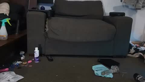 Kandy Dreams online show from 17, 10, 2025