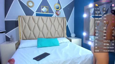 hello  Im Danni online show from 30, 1, 2025