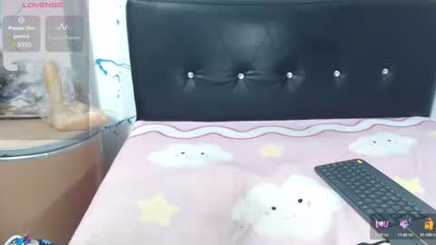 Snapshot of kandysexy chatting on 26, 1, 2025 Paola online show from 26, 1, 2025