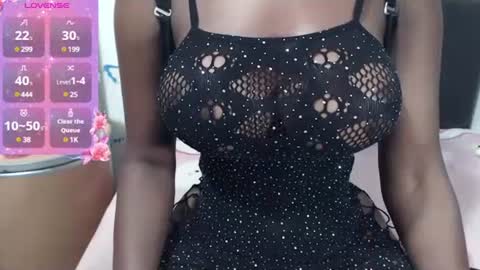 Snapshot of kandysexy chatting on 29, 1, 2025 Paola online show from 29, 1, 2025