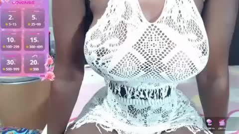 Snapshot of kandysexy chatting on 8, 3, 2025 Paola online show from 8, 3, 2025