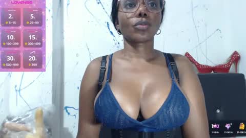 Snapshot of kandysexy chatting on 8, 9, 2025 Paola online show from 8, 9, 2025
