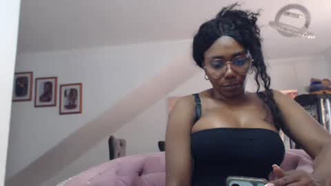 Snapshot of kandysexy chatting on 26, 9, 2025 Paola online show from 26, 9, 2025