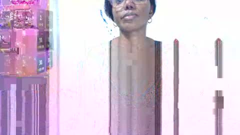 Snapshot of kandysexy chatting on 31, 10, 2025 Paola online show from 31, 10, 2025