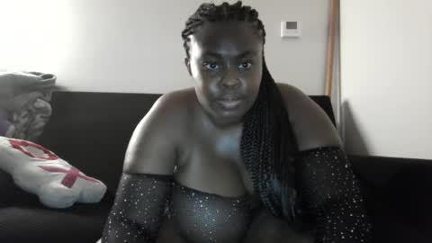 Snapshot of kandyxcocox chatting on 4, 8, 2026 kandyxcocox online show from 4, 8, 2026