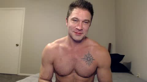 Snapshot of kanedrexler chatting on 11, 7, 2026 Kane online show from 11, 7, 2026
