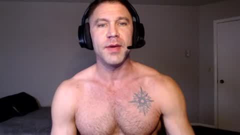 Snapshot of kanedrexler chatting on 26, 7, 2026 Kane online show from 26, 7, 2026
