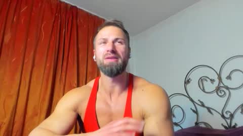 Kane OF strongkane online show from 4, 3, 2026