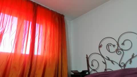 Kane OF strongkane online show from 8, 3, 2026