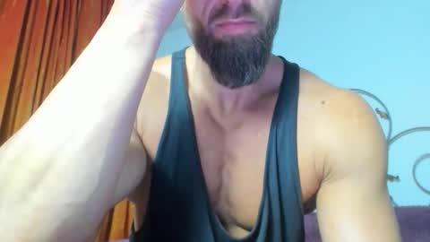 Kane OF strongkane online show from 7, 4, 2026