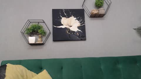 Kane online show from 13, 1, 2026