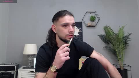 Kane online show from 17, 2, 2026