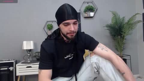 Kane online show from 5, 3, 2026