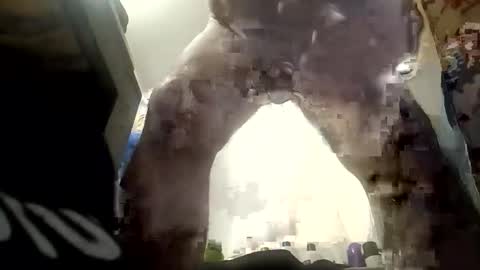 Tucker online show from 16, 12, 2024