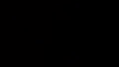 Tucker online show from 12, 9, 2025