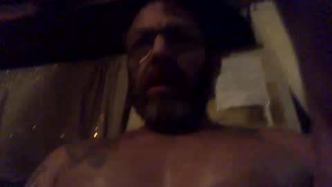 Tucker online show from 4, 10, 2025