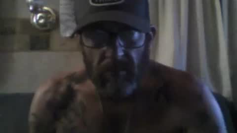 Tucker online show from 9, 10, 2025