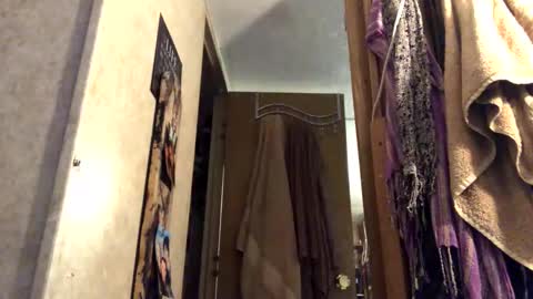 Tucker online show from 29, 10, 2025