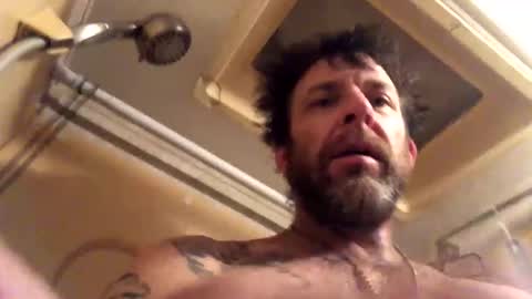 Tucker online show from 2, 12, 2025