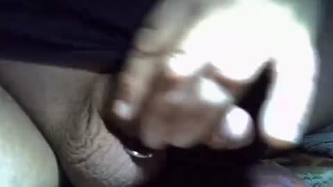 Kangarooh66 online show from 11, 1, 2025