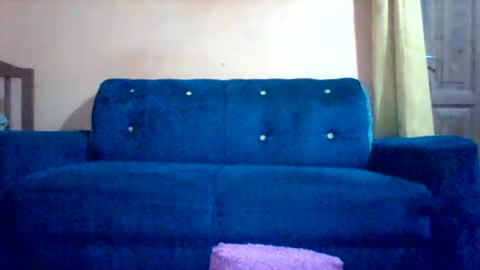 hornyshyguy online show from 1, 12, 2025